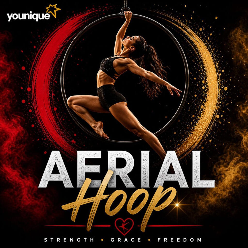 younique-aerial-hoop-poster