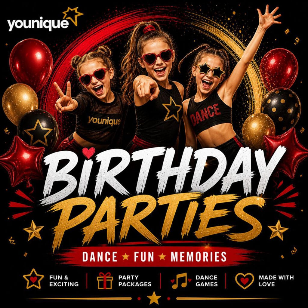 younique-birthday-paties-poster