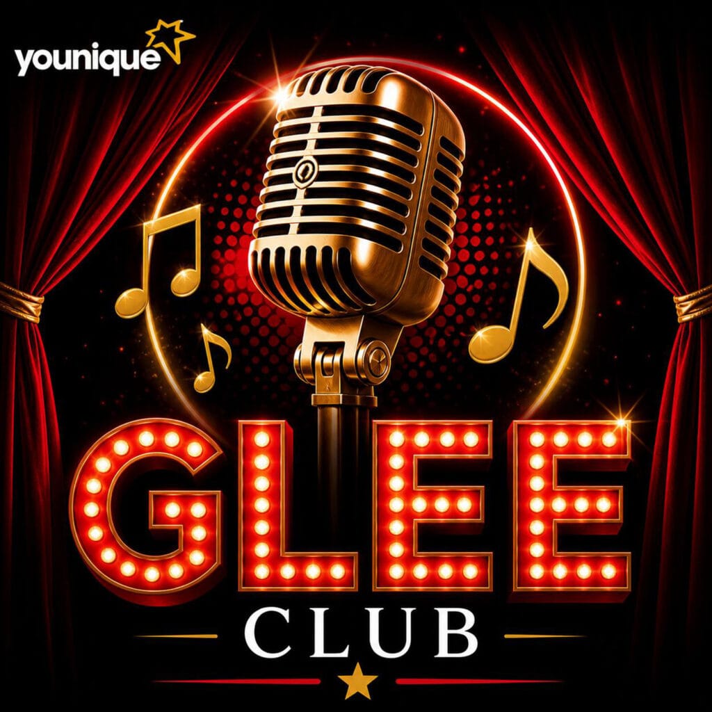 younique-glee-club-poster