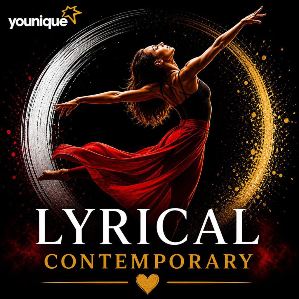 younique-lyrical-contemporary-poster