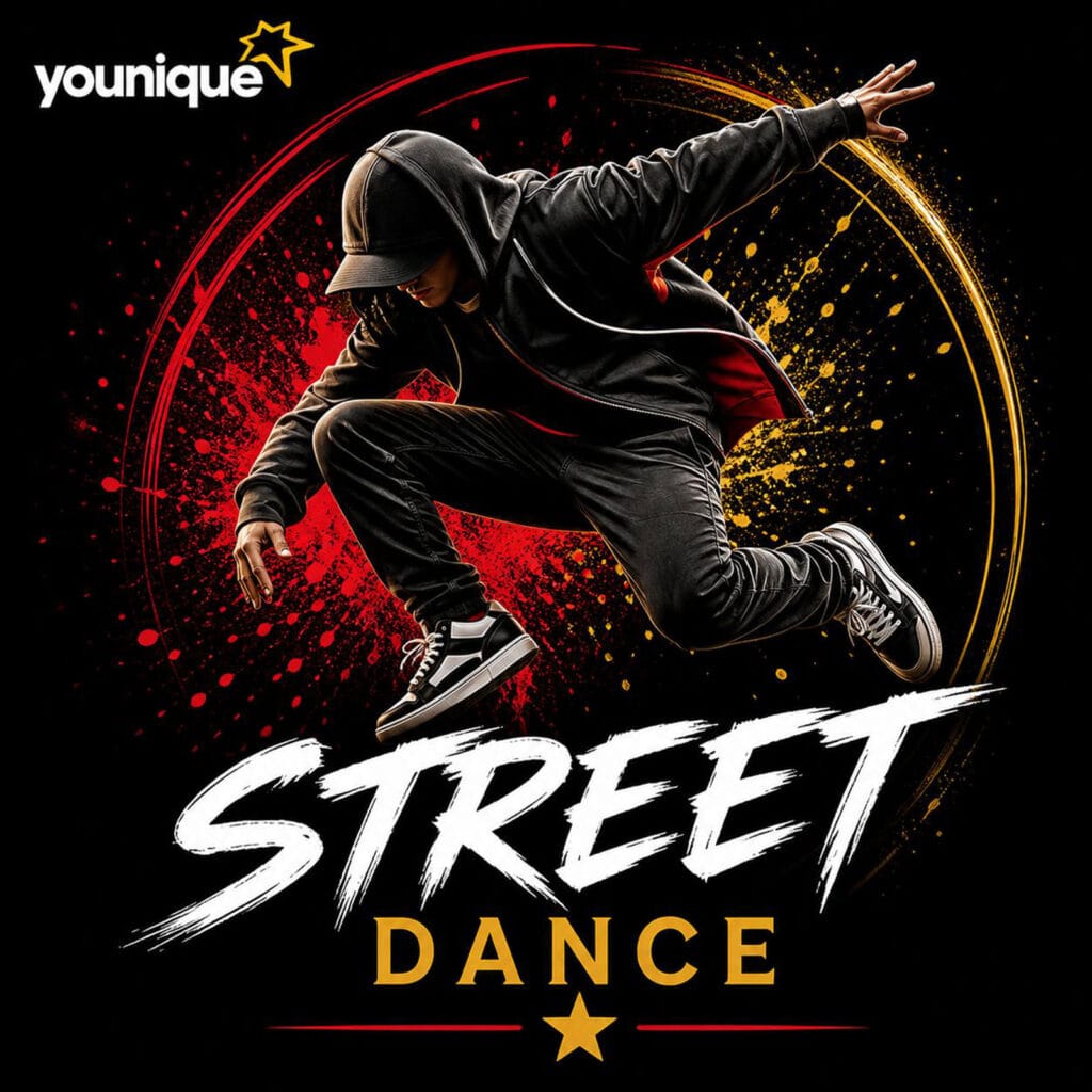 younique-street-dance-poster
