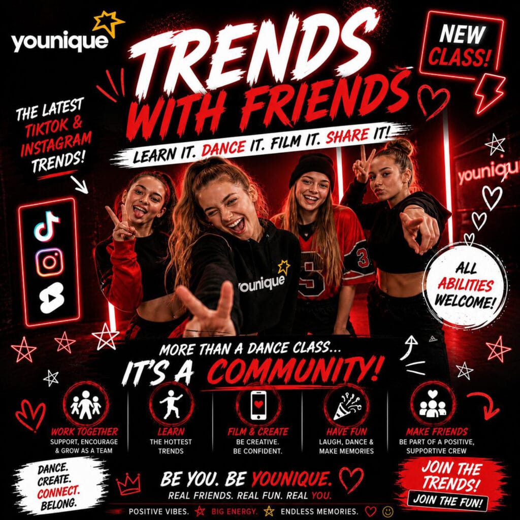 younique-trends-with-friends-poster